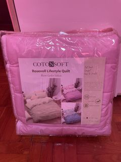 (Category: ) located in . Submitted by shoppingspreelovers (Listing ID 1444602643, Image 1). Description: .
