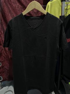(Kategori: ) berada di . Dikirim oleh hasemi.secondstuff (ID iklan 1444629843, Gambar 1). Deskripsi: .