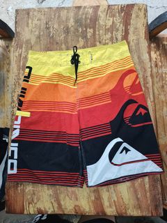 (Category: ) located in . Submitted by dyastenthrift (Listing ID 1444618956, Image 1). Description: .