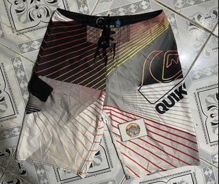 (Category: ) located in . Submitted by refinds.cebu (Listing ID 1444618484, Image 1). Description: .