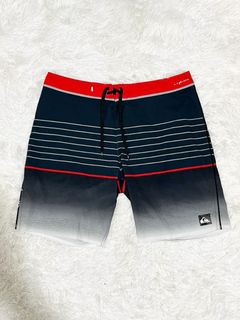 (Category: ) located in . Submitted by nmd.thrift (Listing ID 1444502519, Image 1). Description: .