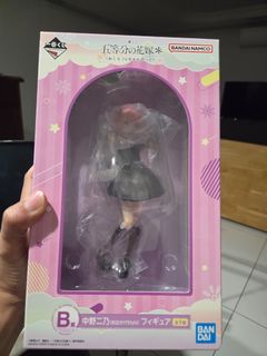 (Category: ) located in . Submitted by hollimolli (Listing ID 1444635752, Image 1). Description: .