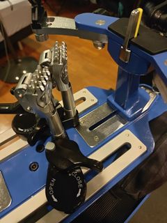 (Category: ) located in . Submitted by ccyd85538585 (Listing ID 1443223208, Image 1). Description: .