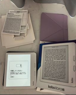 （分類：）位於 。 由 darkbloodph 提交（商品編號 1444568616，圖片 1）。簡介： 。