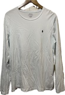 (Category: ) located in . Submitted by sixthrift (Listing ID 1444500000, Image 1). Description: .