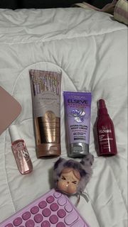 (Category: ) located in . Submitted by alisyaorked (Listing ID 1444507933, Image 1). Description: .