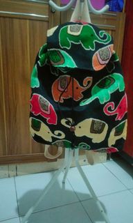 (Kategori: ) berada di . Dikirim oleh mondangsi4nturi (ID iklan 1444634957, Gambar 1). Deskripsi: .
