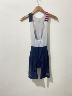 (Category: ) located in . Submitted by thrift.ine (Listing ID 1444575757, Image 1). Description: .