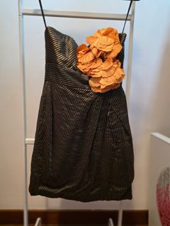 (Category: ) located in . Submitted by kittykouture (Listing ID 1444569666, Image 1). Description: .