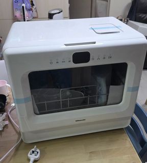 （分類：）位於 。 由 howard21917 提交（商品編號 1444611482，圖片 1）。簡介： 。