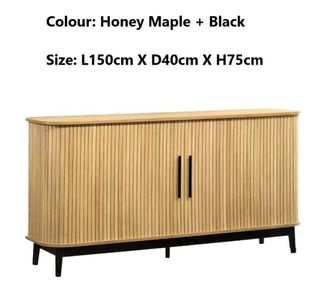 (Category: ) located in . Submitted by joggerislandfurniture (Listing ID 1444522531, Image 1). Description: .