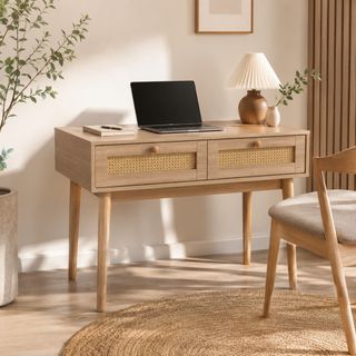 (Category: ) located in . Submitted by lxfurniture (Listing ID 1224479946, Image 1). Description: .