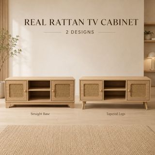 (Category: ) located in . Submitted by lxfurniture (Listing ID 1236046662, Image 1). Description: .
