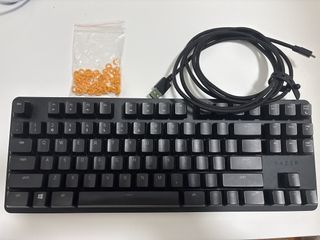 （分類：）位於 。 由 satsho 提交（商品編號 1444650346，圖片 1）。簡介： 。