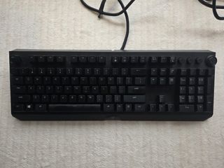 （分類：）位於 。 由 frcw126 提交（商品編號 1444506975，圖片 1）。簡介： 。