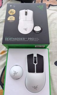 （分類：）位於 。 由 e11230 提交（商品編號 1444522187，圖片 1）。簡介： 。