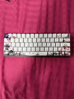 (Category: ) located in . Submitted by kejaksj (Listing ID 1444581637, Image 1). Description: .