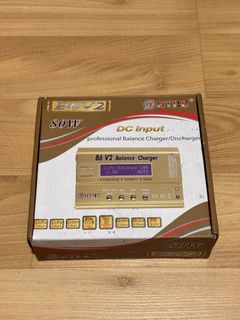 (Category: ) located in . Submitted by dji_singapore (Listing ID 1444632212, Image 1). Description: .