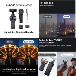 (Category: ) located in . Submitted by wholesaleguru (Listing ID 1444627396, Image 1). Description: .