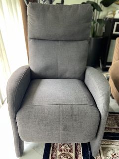 (Category: ) located in . Submitted by kelip2preloved (Listing ID 1444533119, Image 1). Description: .