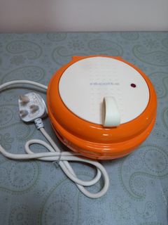 （分類：）位於 。 由 ericowcow 提交（商品編號 1444655387，圖片 1）。簡介： 。
