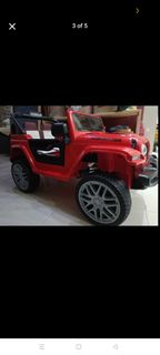 (Category: ) located in . Submitted by mommymadz (Listing ID 1444568089, Image 1). Description: .