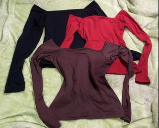 (Category: ) located in . Submitted by deaclutter.ph (Listing ID 1444588108, Image 1). Description: .