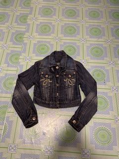 (Category: ) located in . Submitted by reupcycle (Listing ID 1444594999, Image 1). Description: .