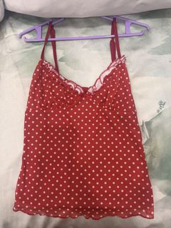 (Category: ) located in . Submitted by vxiechii (Listing ID 1444530983, Image 1). Description: .