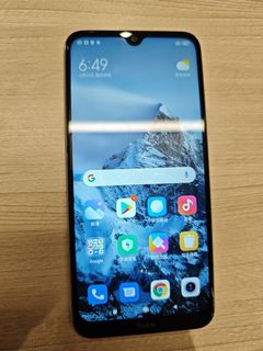 （分類：）位於 。 由 liutaohan2002 提交（商品編號 1444541224，圖片 1）。簡介： 。