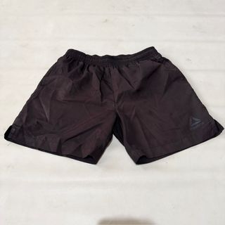 (Kategori: ) berada di . Dikirim oleh islsecondstuffs (ID iklan 1444537797, Gambar 1). Deskripsi: .