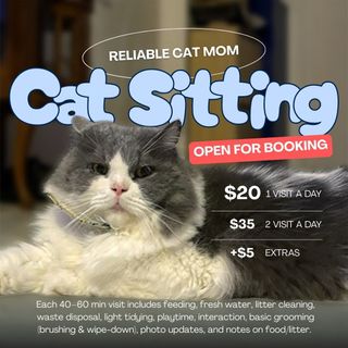(Category: ) located in . Submitted by mycatsareawesome (Listing ID 1444605999, Image 1). Description: .