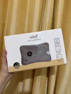 (Category: ) located in . Submitted by prelovedlagunaph (Listing ID 1444580603, Image 1). Description: .