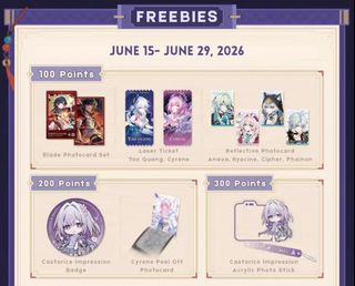 (Category: ) located in . Submitted by eiimei (Listing ID 1444670409, Image 1). Description: .