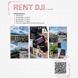 (Category: ) located in . Submitted by anisainan (Listing ID 1444557780, Image 1). Description: .