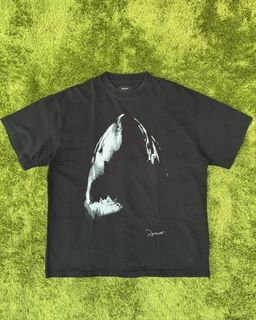 (Category: ) located in . Submitted by shopdotmane (Listing ID 1444575721, Image 1). Description: .