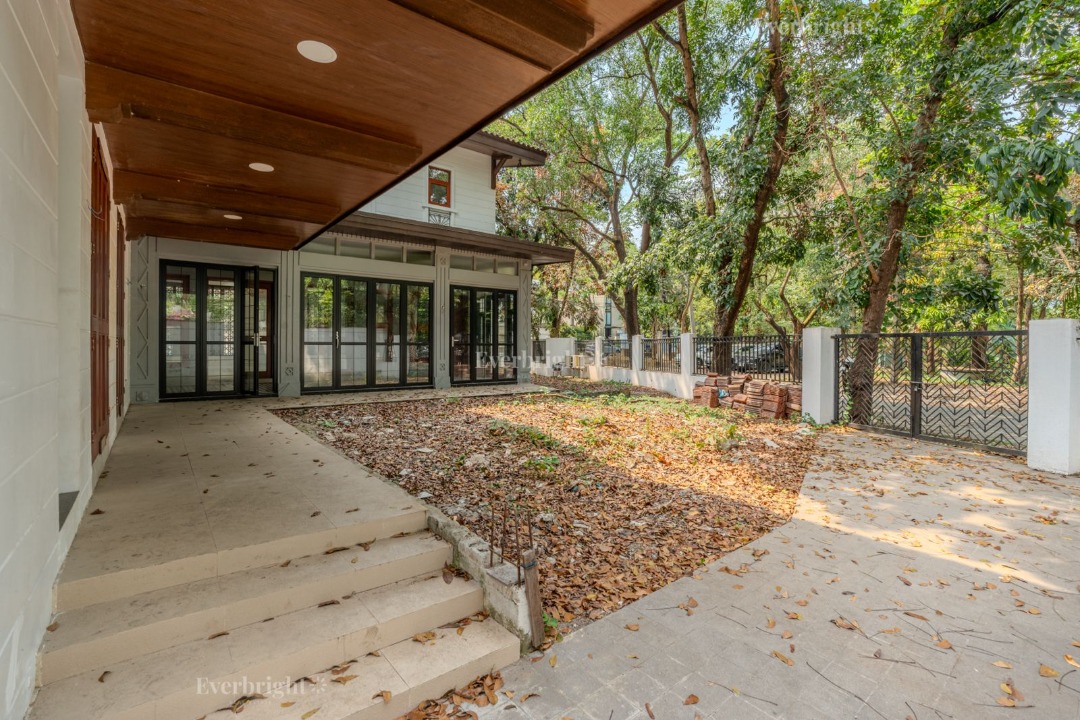 (Category: ) located in . Submitted by vsg.realestate (Listing ID 1444672418, Image 1). Description: .