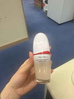 （分類：）位於 。 由 29fjp 提交（商品編號 1444672089，圖片 1）。簡介： 。