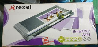 (Category: ) located in . Submitted by cwccjc (Listing ID 1444600321, Image 1). Description: .