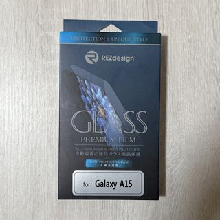 （分類：）位於 。 由 zero_0531 提交（商品編號 1444624638，圖片 1）。簡介： 。