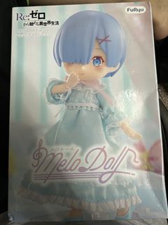 （分類：）位於 。 由 55b66 提交（商品編號 1444548868，圖片 1）。簡介： 。