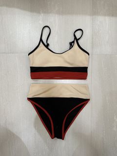 (Category: ) located in . Submitted by pats_closet (Listing ID 1444557124, Image 1). Description: .