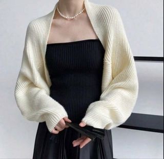 (Category: ) located in . Submitted by shop_aholic (Listing ID 1444643596, Image 1). Description: .
