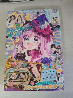 (Category: ) located in . Submitted by coriwaa (Listing ID 1444604683, Image 1). Description: .