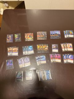 (Category: ) located in . Submitted by raked (Listing ID 1444665549, Image 1). Description: .