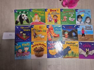 (Category: ) located in . Submitted by momoid (Listing ID 1444502696, Image 1). Description: .