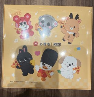 （分類：）位於 。 由 wintiny 提交（商品編號 1444623422，圖片 1）。簡介： 。