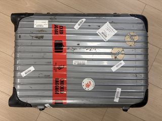 （分類：）位於 。 由 mr2hks 提交（商品編號 1444597185，圖片 1）。簡介： 。