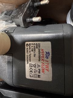 (Category: ) located in . Submitted by r014511h (Listing ID 1444605382, Image 1). Description: .