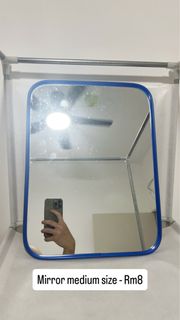 (Category: ) located in . Submitted by ___luxuries___ (Listing ID 1444657609, Image 1). Description: .
